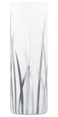 Image de Eglo 92743 Rivato Lampe de table Ø 9cm blanc chrome