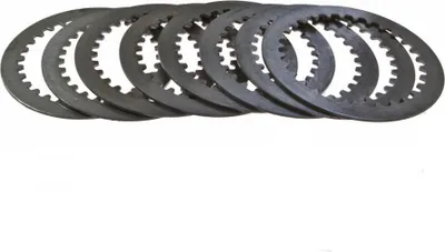 Zdjęcie produktu dla Zestaw Przekładek Sprzęgła Moto Kawasaki Zzr 1200 (02-05) Kawasaki Zzr 1100 (90-01) Kawasaki Gpz 1100