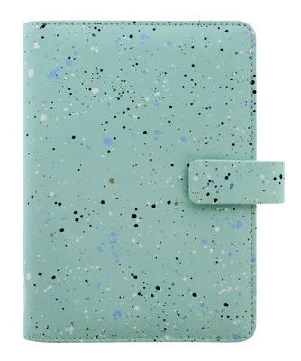 Produktbild von Filofax Expressions A6 Personal Mint