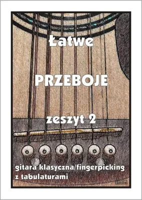 Image de Easy Hits z.2