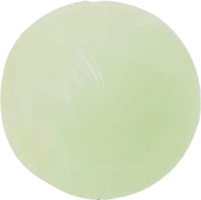 Zdjęcie produktu dla Chuckit! CU32315 MAX Glow Dog Ball
