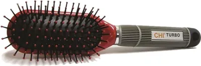 Produktbild von CHI Paddle Brush S