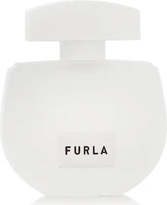 Zdjęcie produktu dla Furla Pura EDP 50 ml W