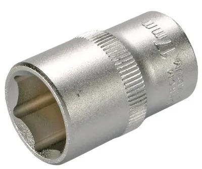 Produktbild von Stecknuss 6 05405SB