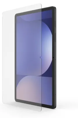 Produktbild von Displayschutzglas "Premium" für Samsung Galaxy Tab S11 11" (00210977)