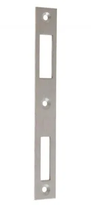 Produktbild von Blacha zaczepowa Assa Abloy P9600/17 (9960090170)