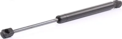 Produktbild von RIDEX 219G0177 Gasfeder Heckklappendämpfer für VW Passat Limousine (3C2) 375mm