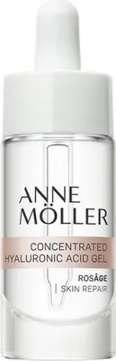 Produktbild von Anne Möller Am Rosâge Pure Hyaluronic Acid 15ml