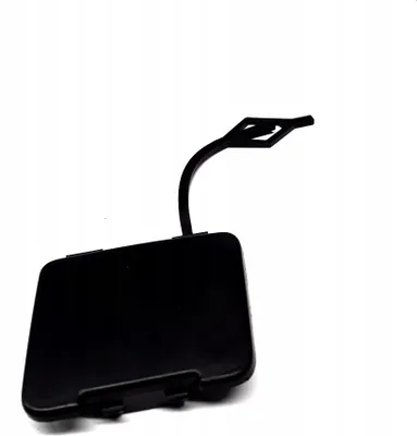 Image de VOLVO C30 Capuchon de timon arrière 39851147 OE