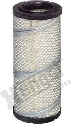 Produktbild von Hengst Filter Luftfilter E571L