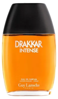 Zdjęcie produktu dla GUY LAROCHE Drakkar Intense EDP 50ml