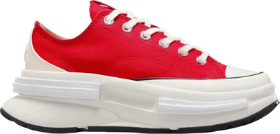 Obrázek produktu pro Converse Run Star Legacy CX Platform A12589C Uni