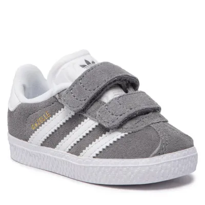 Obrázok produktu pre Adidas Sneakers FW0713 in Grey color size 22
