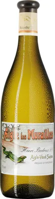Produktbild von Henri Badoux Aigle "Les Murailles" AC