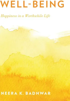 Produktbild von Well-Being