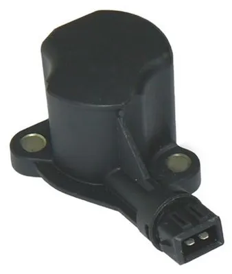 Immagine prodotto di Interruttore luce di retromarcia METZGER per VW GOLF IV