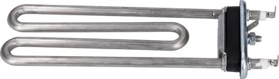 Produktbild von Heizung wie gorenje 222646 für Waschmaschine