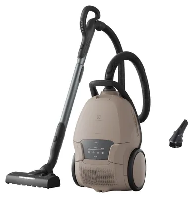 Obrázek produktu pro Electrolux Sáčkový vysavač 800 EB81U1WB Žlutá