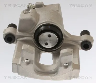 Produktbild von TRISCAN Bremssattel für RENAULT ESPACE IV (JK0/1) Ø38mm 8175 25202