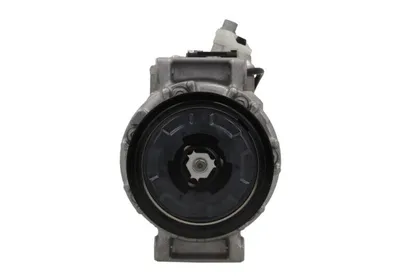Produktbild von CV PSH Kompressor Klimaanlage 090.555.006.260