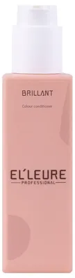 Produktbild von Elleure Brillant Farbconditioner 250ml