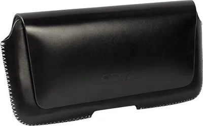 Image de Kabura Krusell Hector 5Xl Czarny