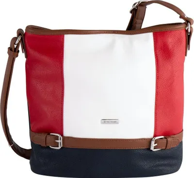 Produktbild von Tom Tailor Umhängetasche 27 cm