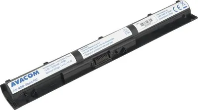 Zdjęcie produktu dla HP Pavilion 15 series Li-Ion 14,8V 3200mAh 47Wh