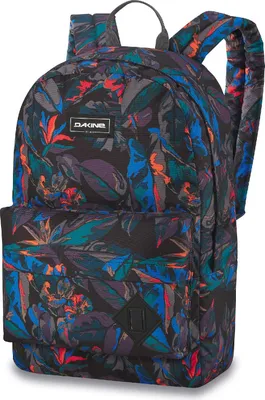 Produktbild von Dakine 365 Pack 21L Rucksack mit Laptopfach 15" Tropic Dream