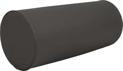 Produktbild von Lagerungsrolle Lagerungskissen Knierolle Fitnessrolle für Massageliege 25x60 cm