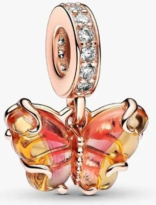 Obrázok produktu pre Pandora Modell 782698C01