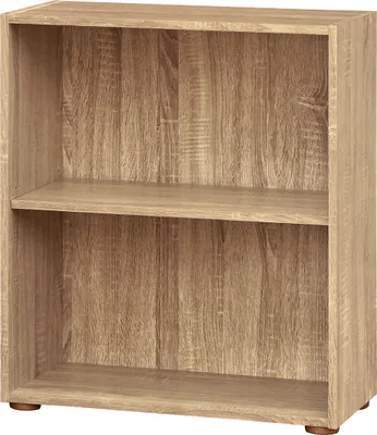 Obrázok produktu pre Knižnica 50360 dub