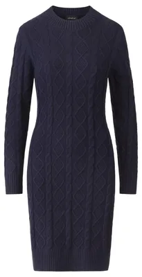 Produktbild von APART Fashion Strickkleid