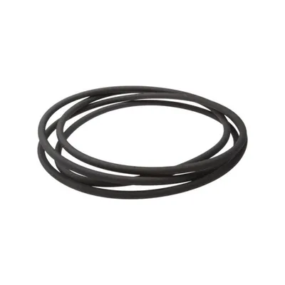 Zdjęcie produktu dla Pasek napędowy Elite
