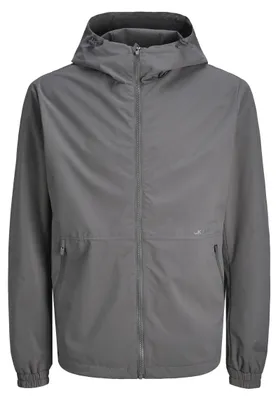 Obrázek produktu pro JACK & JONES Pánská přechodná bunda JJEurban Light Jacket