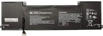 Obrázek produktu pro Baterie 3,82Ah Lgc RR04058