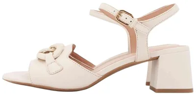 Immagine prodotto di Sandali Geox New Eraklia 50 T da Donna
