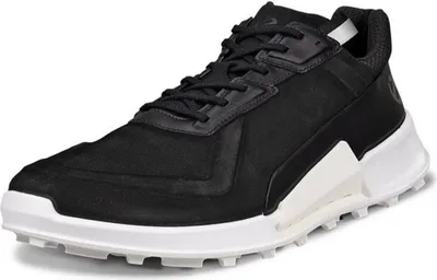 Produktbild von Schuhe Ecco Biom 2.1 X Mountain 82386451052