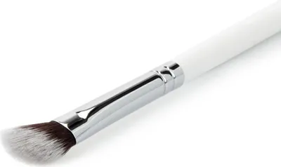Zdjęcie produktu dla EYESHADOW Pędzel kątowy #417 1 szt