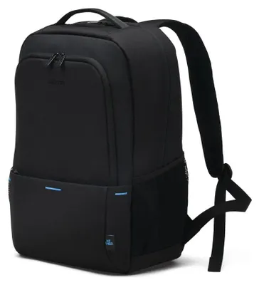 Zdjęcie produktu dla DICOTA D3250105, Plecak, 40,6 cm (16"), 850 g