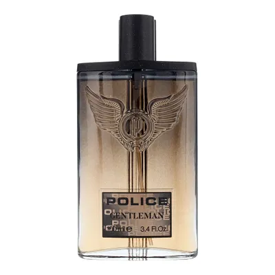 Zdjęcie produktu dla Police Gentleman Woda toaletowa, 100ml