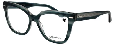 Zdjęcie produktu dla CK EYEWEAR Oprawki okularowe CK23543 54416