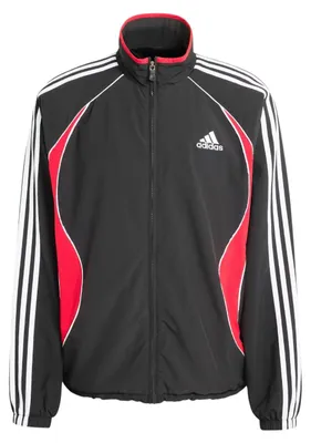 Immagine prodotto di Adidas Originals Giacca Uomo Adidas Originals KD5859