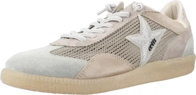 Immagine prodotto di Sneakers Del Marchio Cetti Del Modello C1385sra V25 Beige