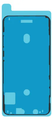 Produktbild von iPhone 11 Pro Max Display-Kleber