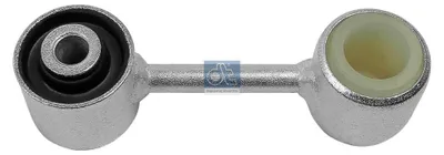 Produktbild von DT Spare Parts Koppelstange Stabilisator für IVECO DAILY IV Kasten/Kombi Vorne 7.11401