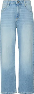 Produktbild von Jeans-Hose