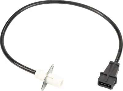Produktbild von Induktivgeber Kurbelwellensensor 7735697