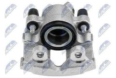 Produktbild von NTY Bremssattel Vorne Links für BMW 3 Limousine (E36) HZP-BM-038
