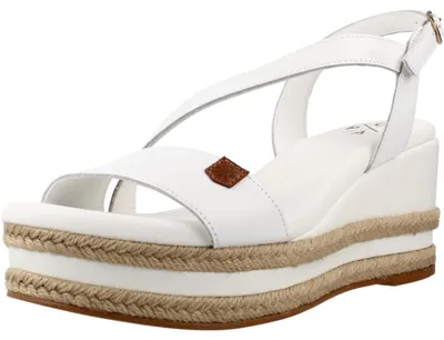 Produktbild von IPANEMA Sandalen Weiß